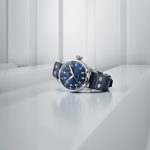 IWC Big Pilot&#8217;s Watch 43