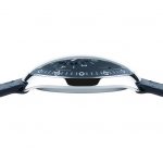 Ressence Type 2 Night Blue