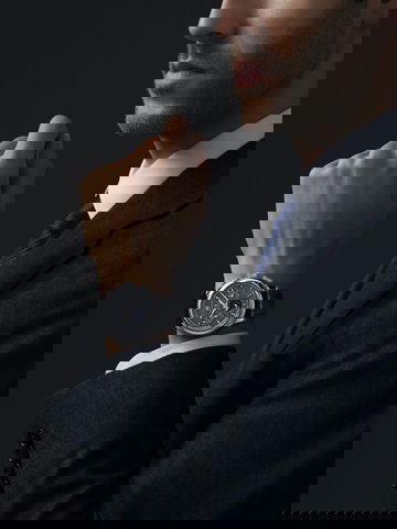 Chopard L.U.C Perpetual Chrono