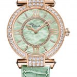 Chopard Imperiale Joaillerie
