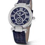 Chopard Imperiale Moonphase