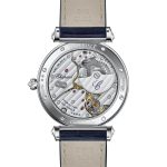 Chopard Imperiale Moonphase