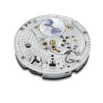Chopard Imperiale Moonphase