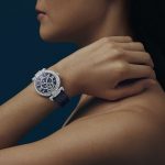 Chopard Imperiale Moonphase