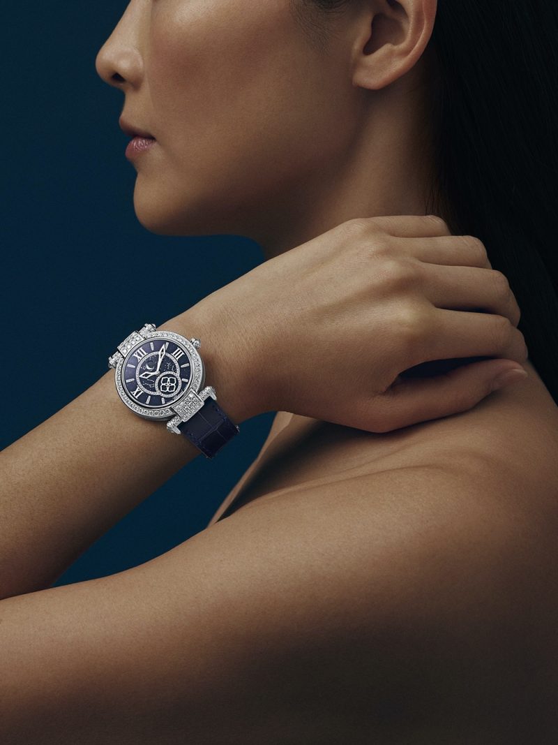 Chopard Imperiale Moonphase