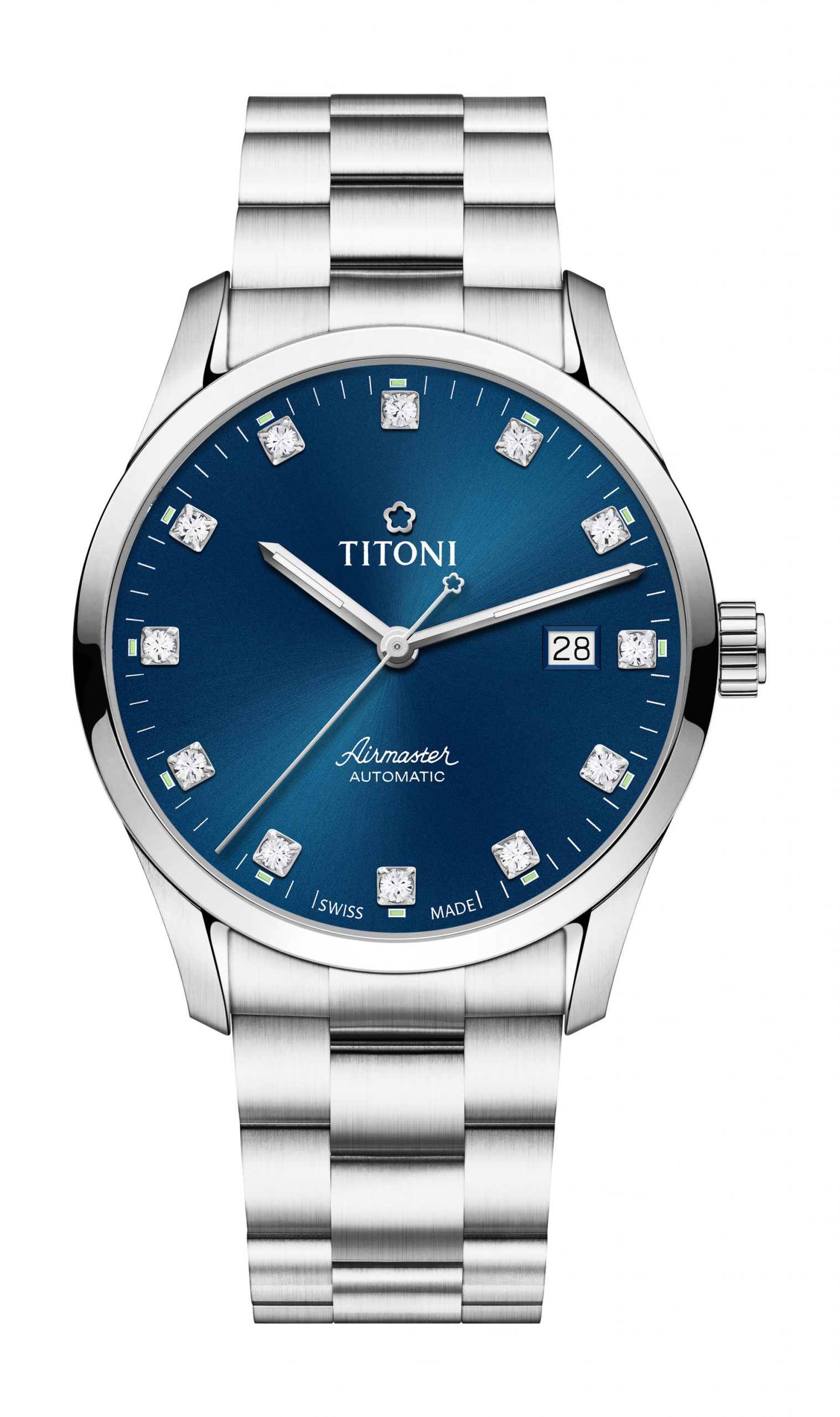 Titoni Airmaster