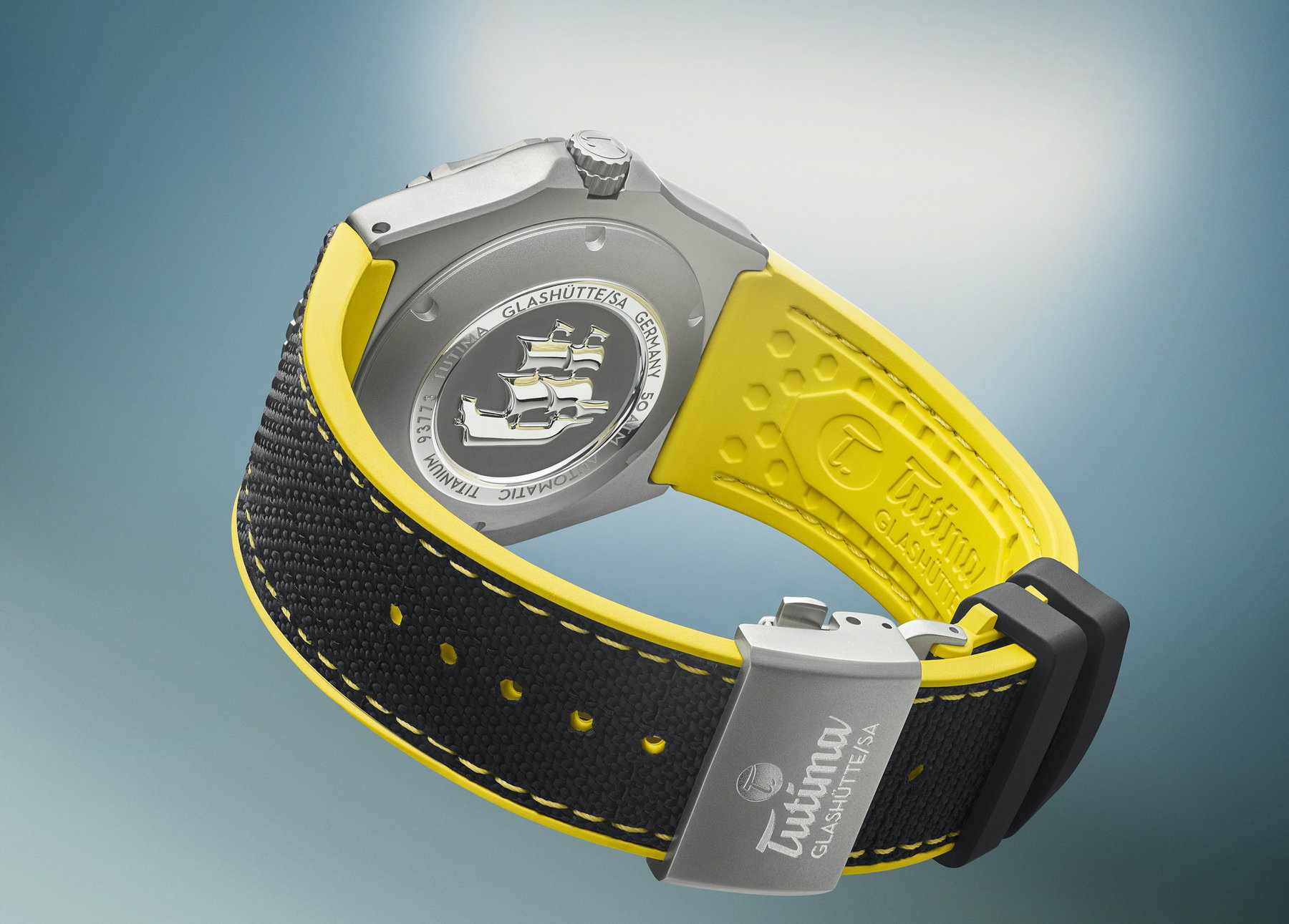 M2 Seven Seas - Image 2