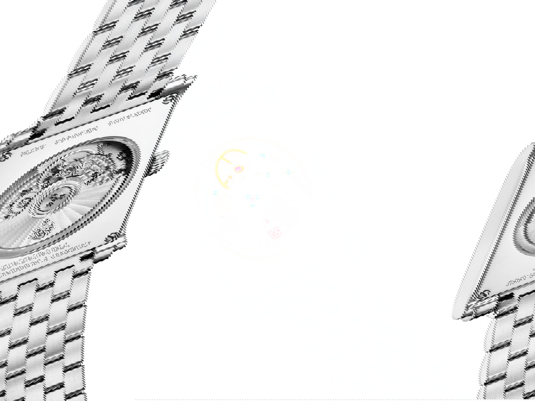 Cuervo y Sobrinos Prominente Clásico