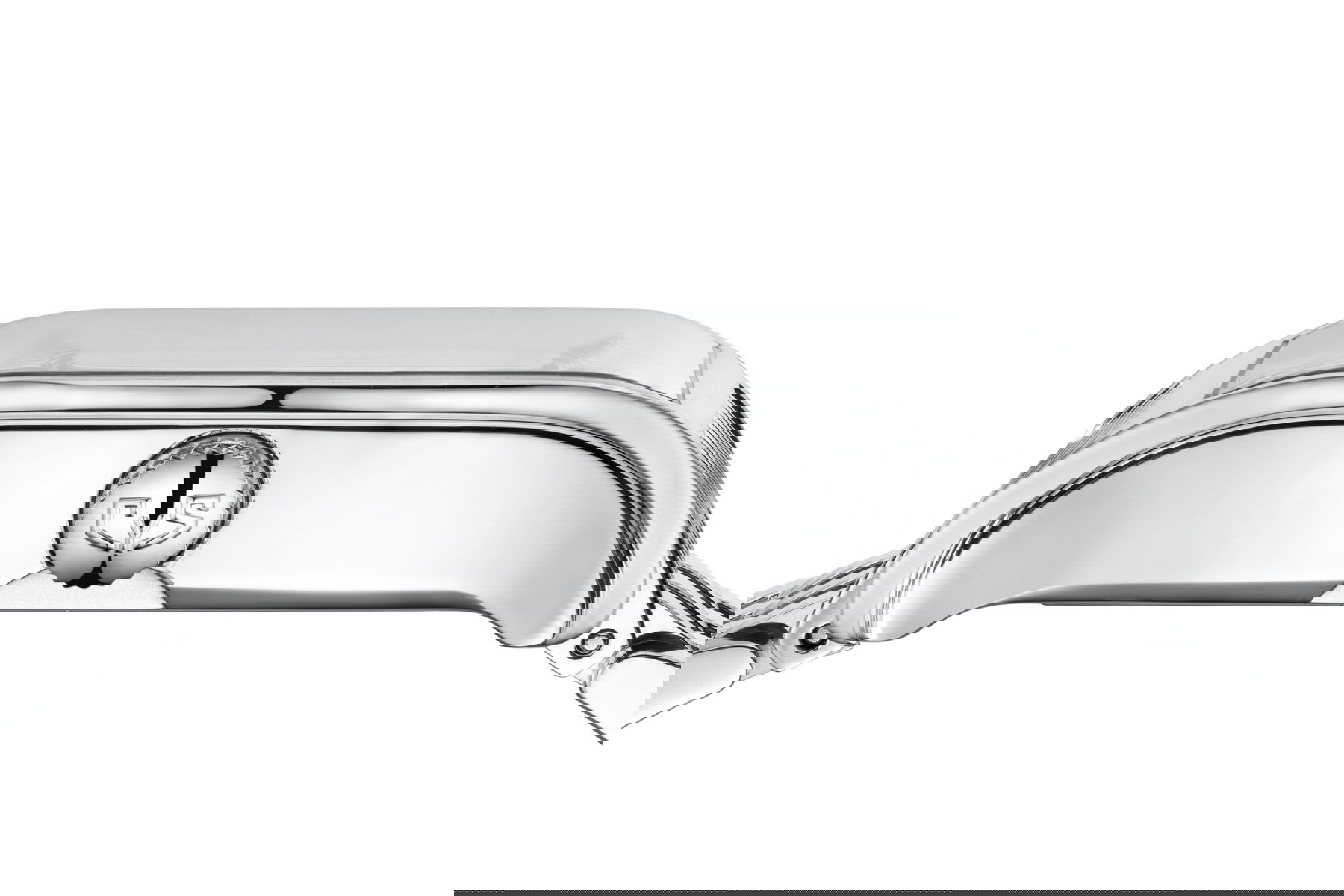 Cuervo y Sobrinos Prominente Clásico