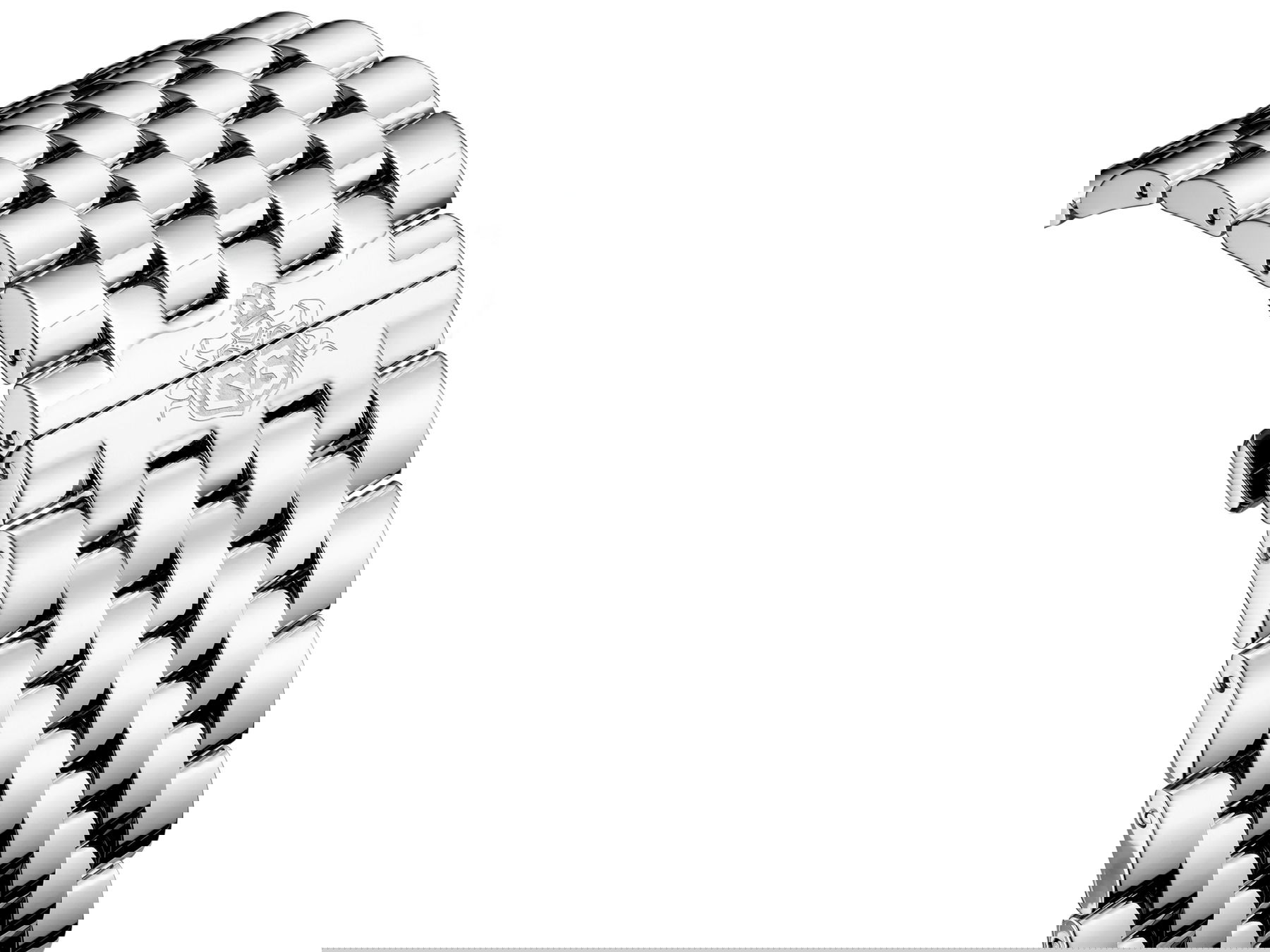 Cuervo y Sobrinos Prominente Clásico