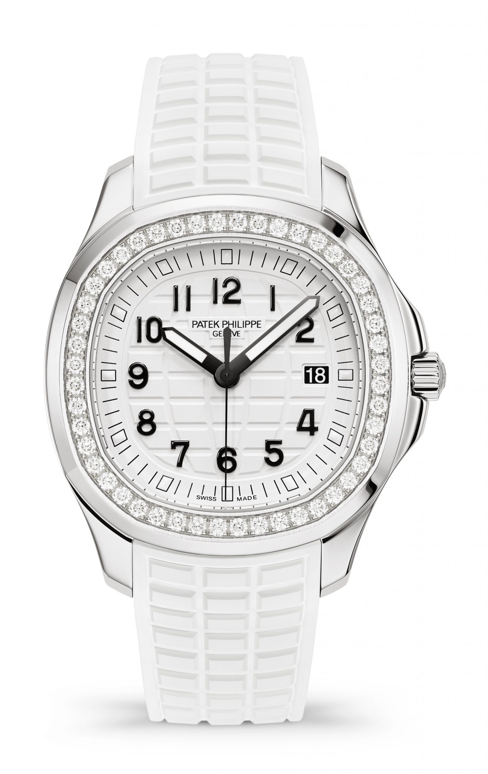 Aquanaut Luce