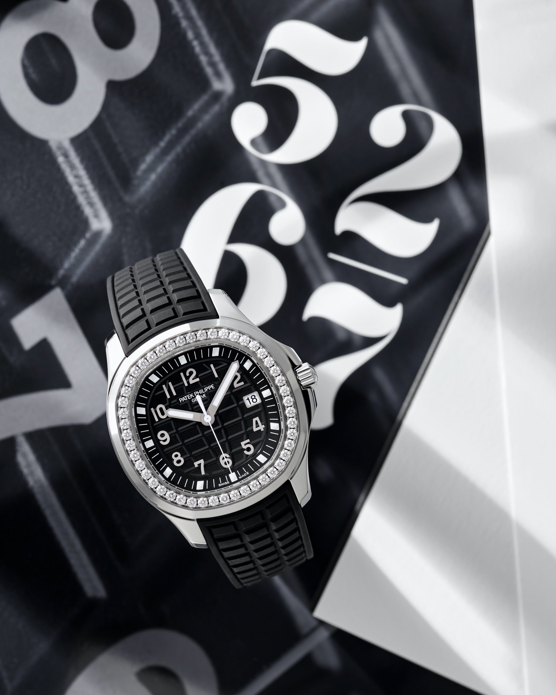 Aquanaut Luce - Image 9