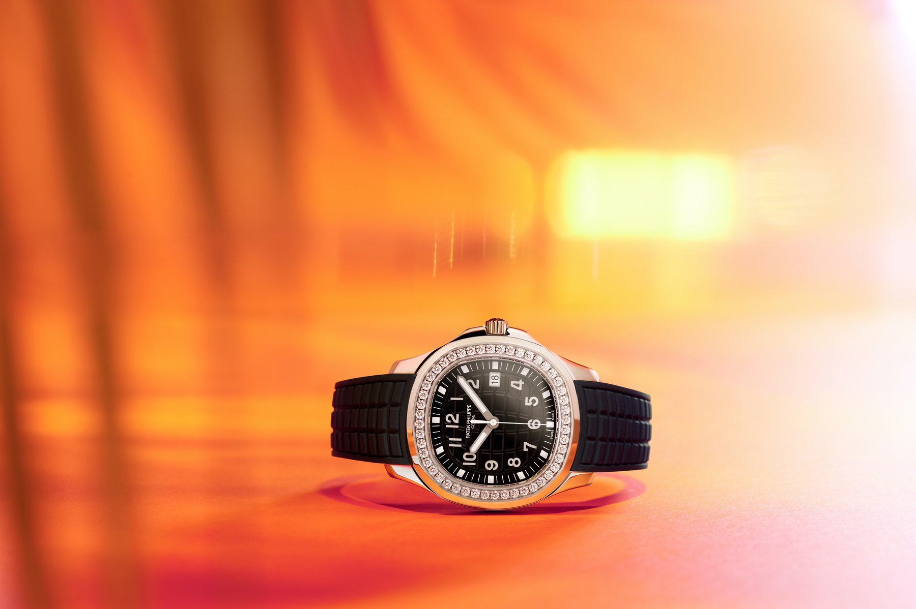 Aquanaut Luce - Image 10