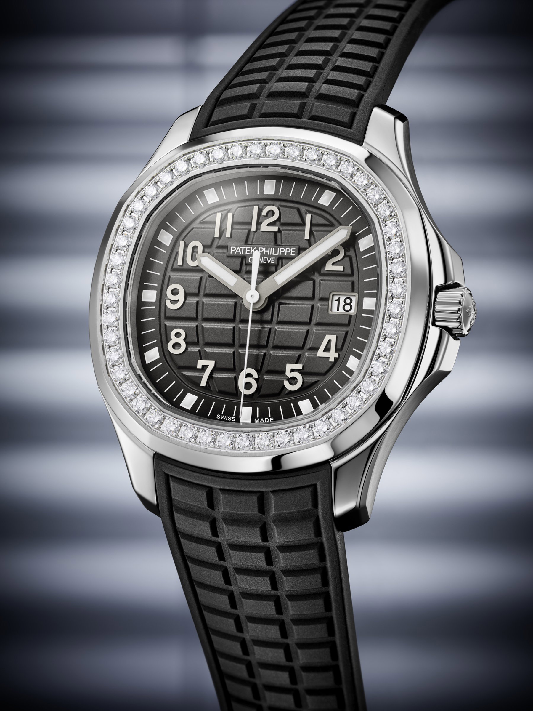 Aquanaut Luce - Image 7
