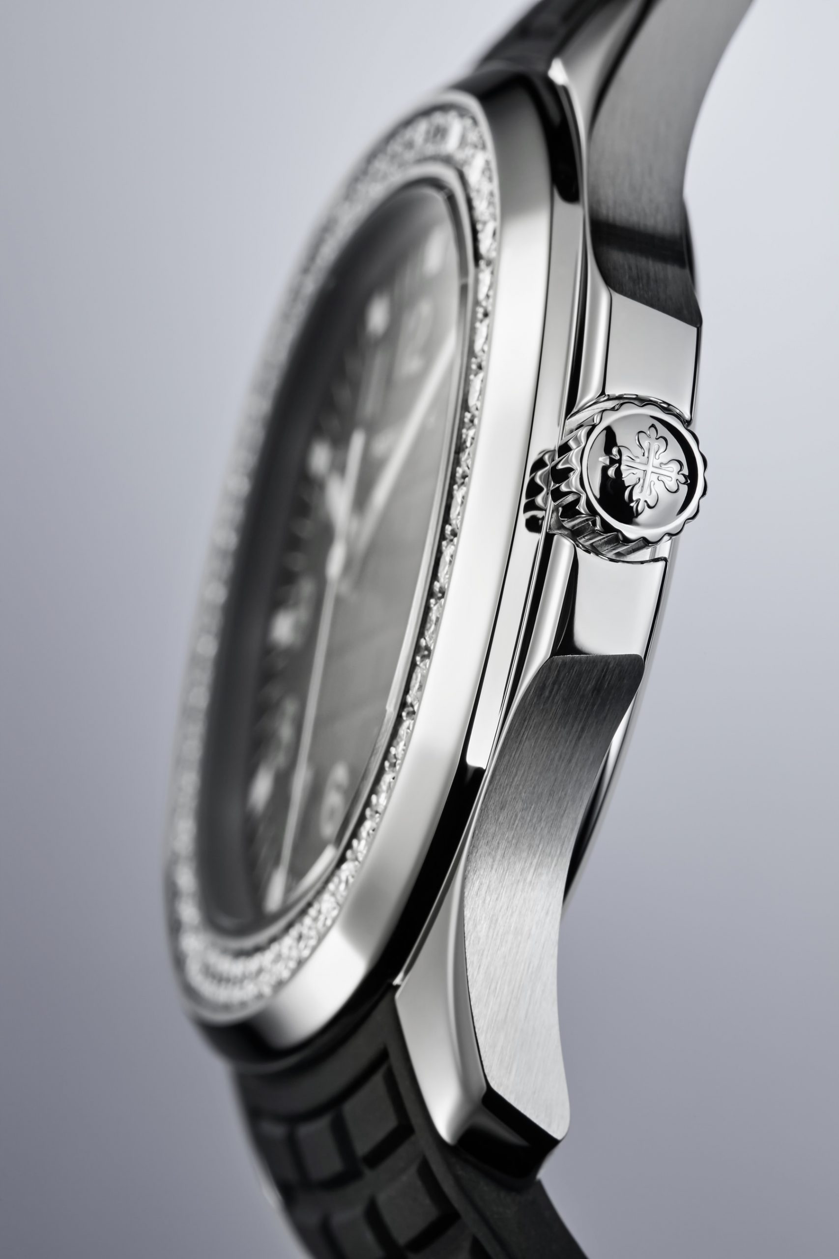 Aquanaut Luce - Image 6