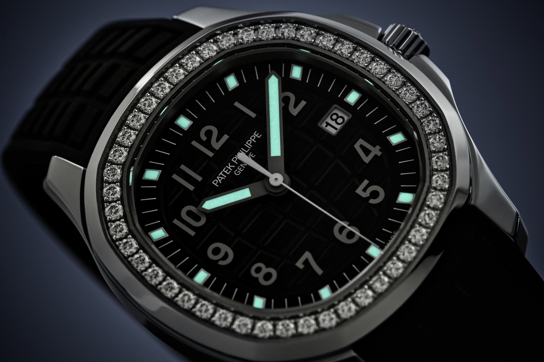 Aquanaut Luce - Image 3