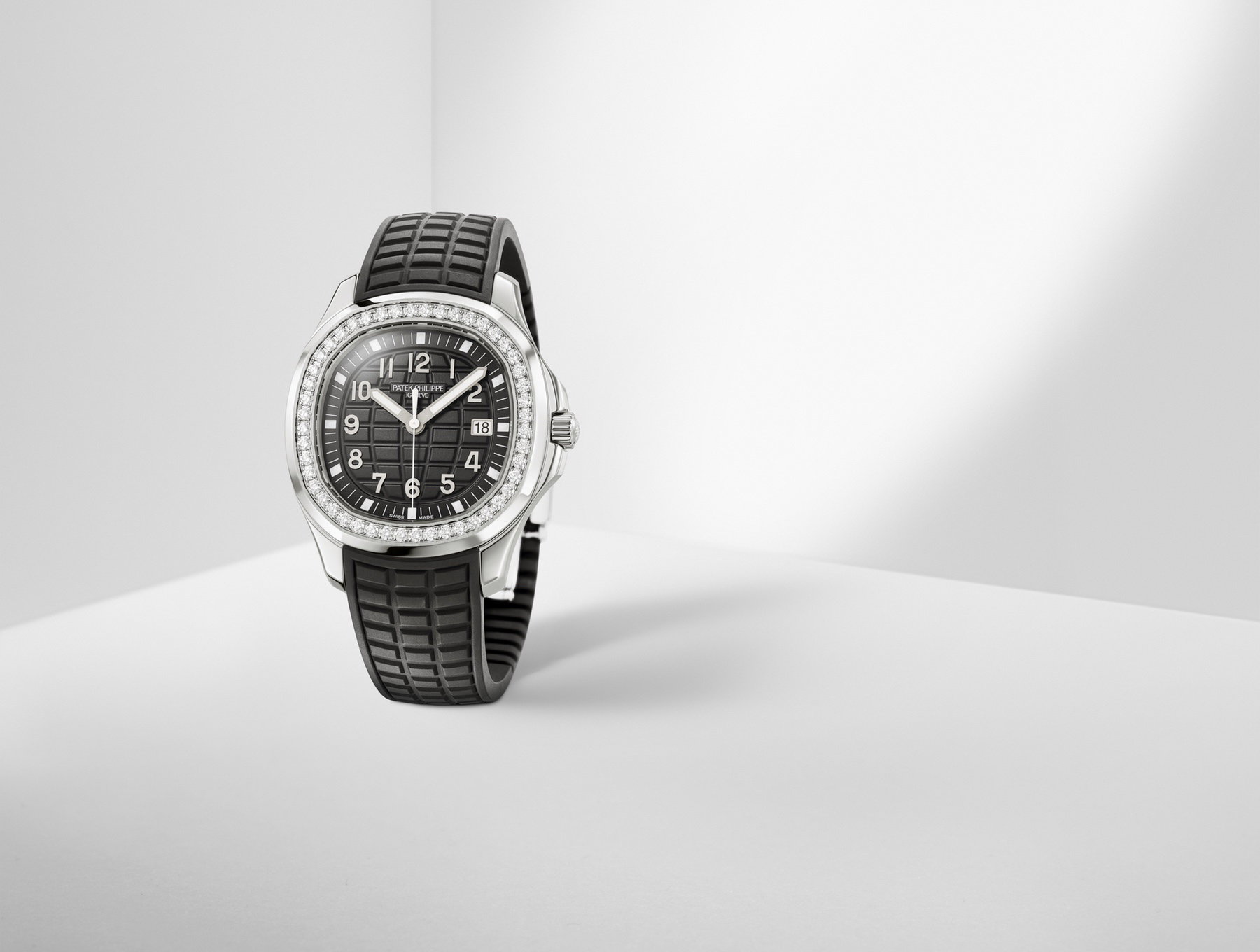 Aquanaut Luce - Image 4