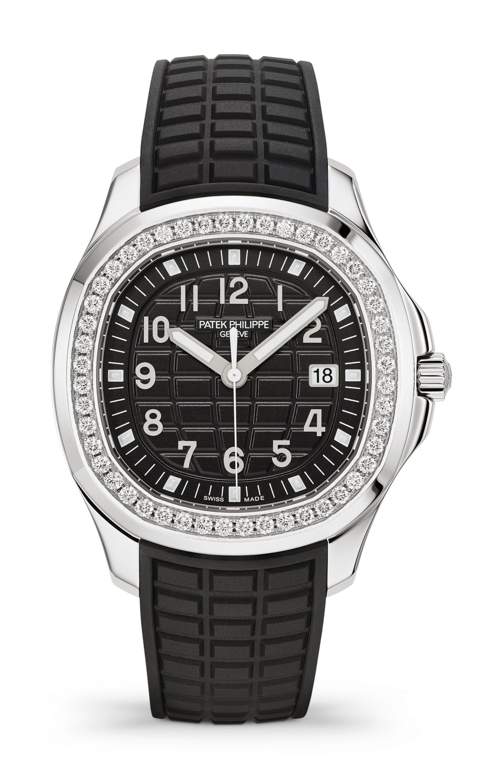 Aquanaut Luce - Image 1