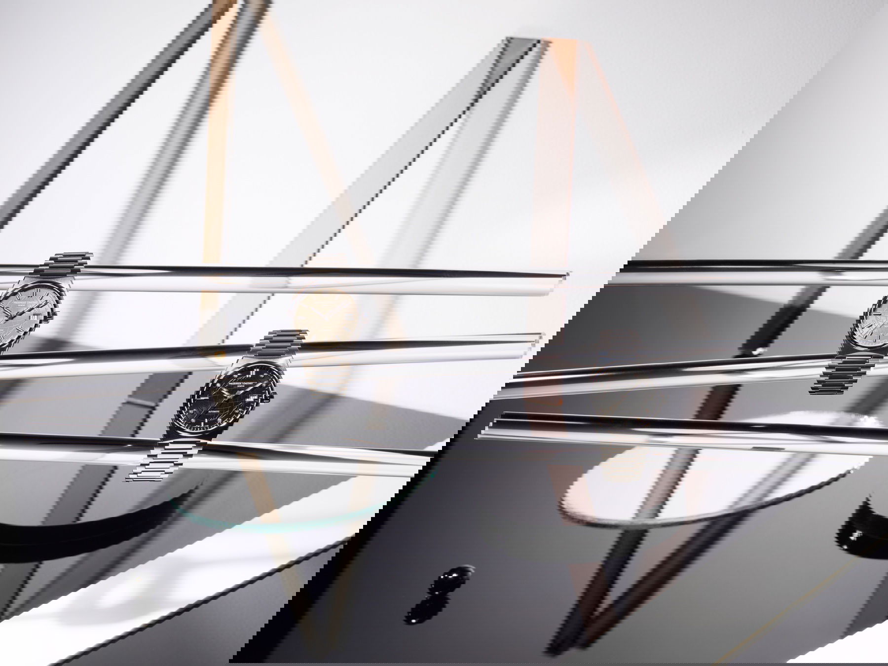 Frédérique Constant Highlife Ladies Automatic