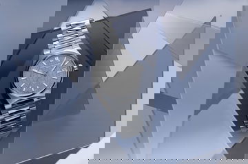 Frederique Constant Highlife Ladies Automatic