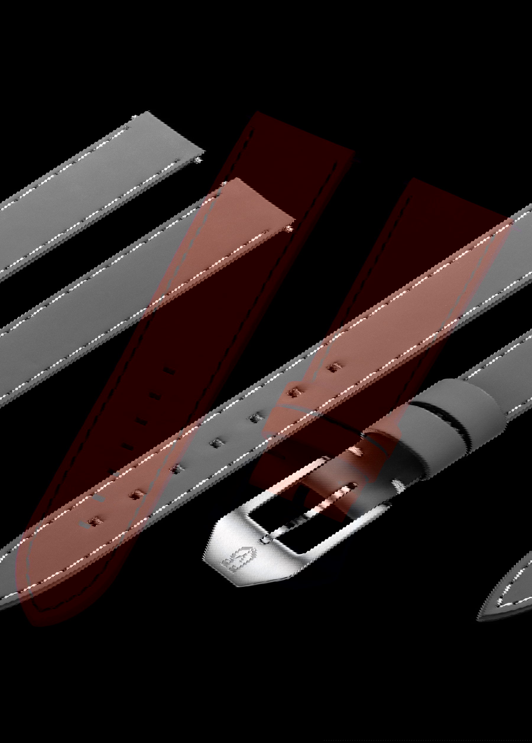 Cuervo y Sobrinos Buceador Caribe Cayo Coco