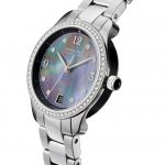 Bremont Solo Lady K