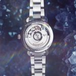 Bremont Solo Lady K