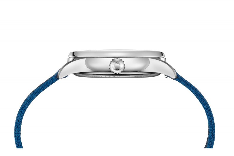 Certina DS-1 Powermatic 80