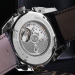 Parmigiani Fleurier Tonda Hijri Perpetual Calendar