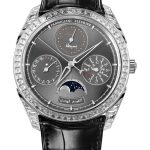 Parmigiani Fleurier Tonda Hijri Perpetual Calendar