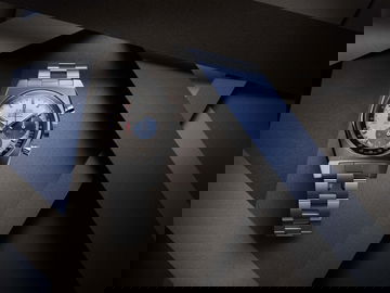 Zenith Chronomaster Revival A3817