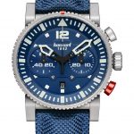 Hanhart PRIMUS Carrier Pilot
