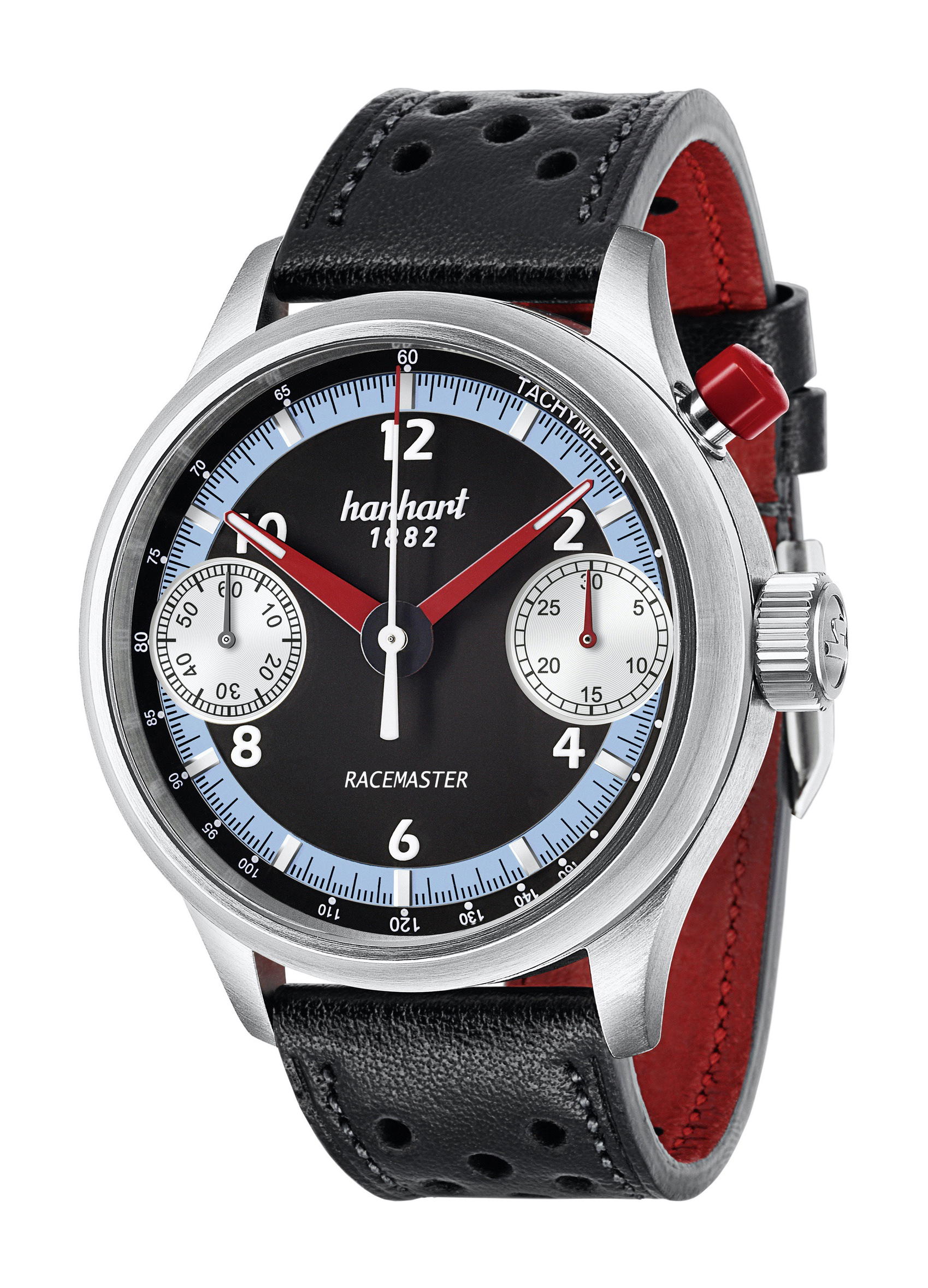 Hanhart RACEMASTER GTM