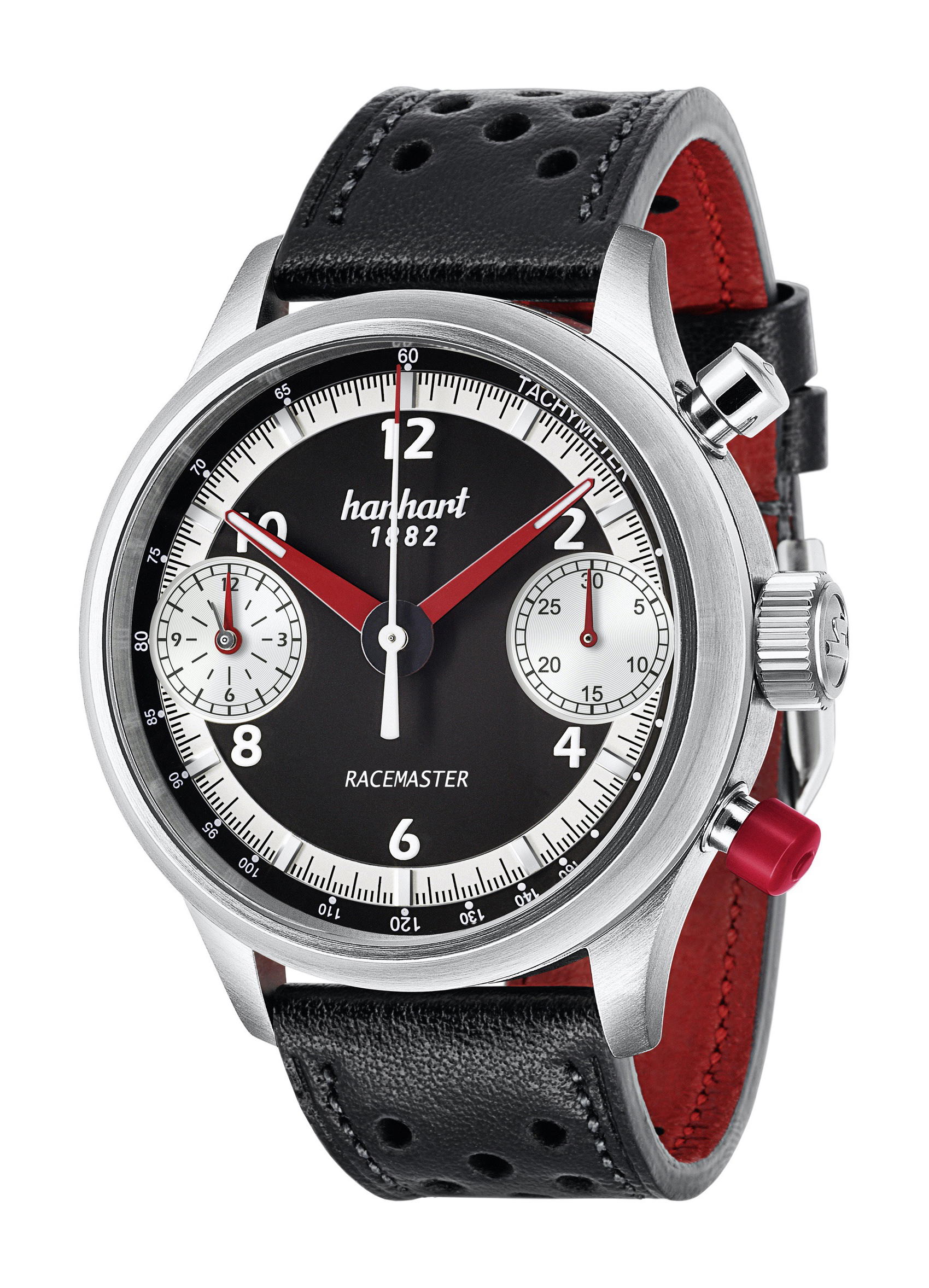 Hanhart RACEMASTER GT