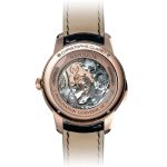 Christophe Claret Napoléon
