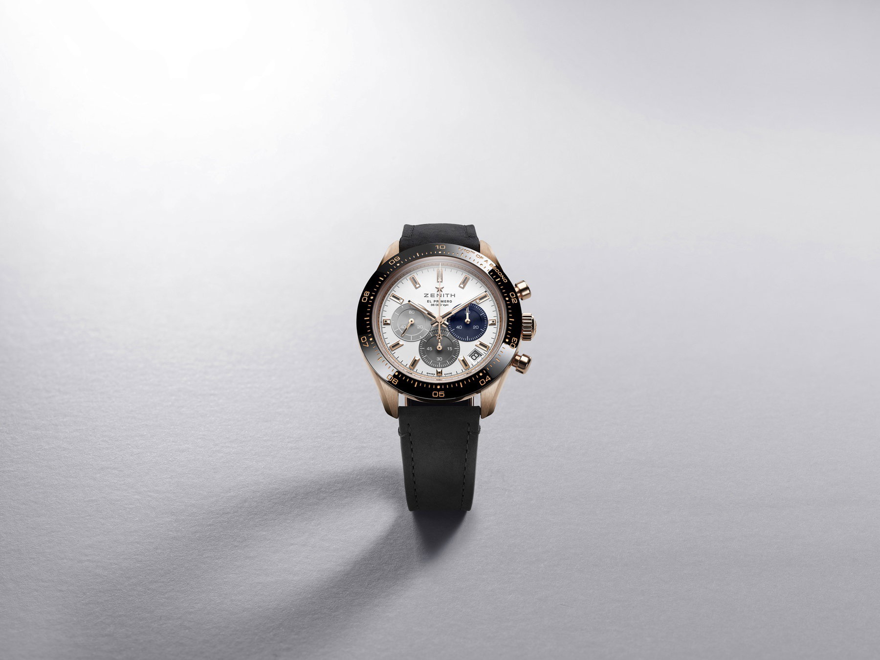 Chronomaster Sport - Image 6
