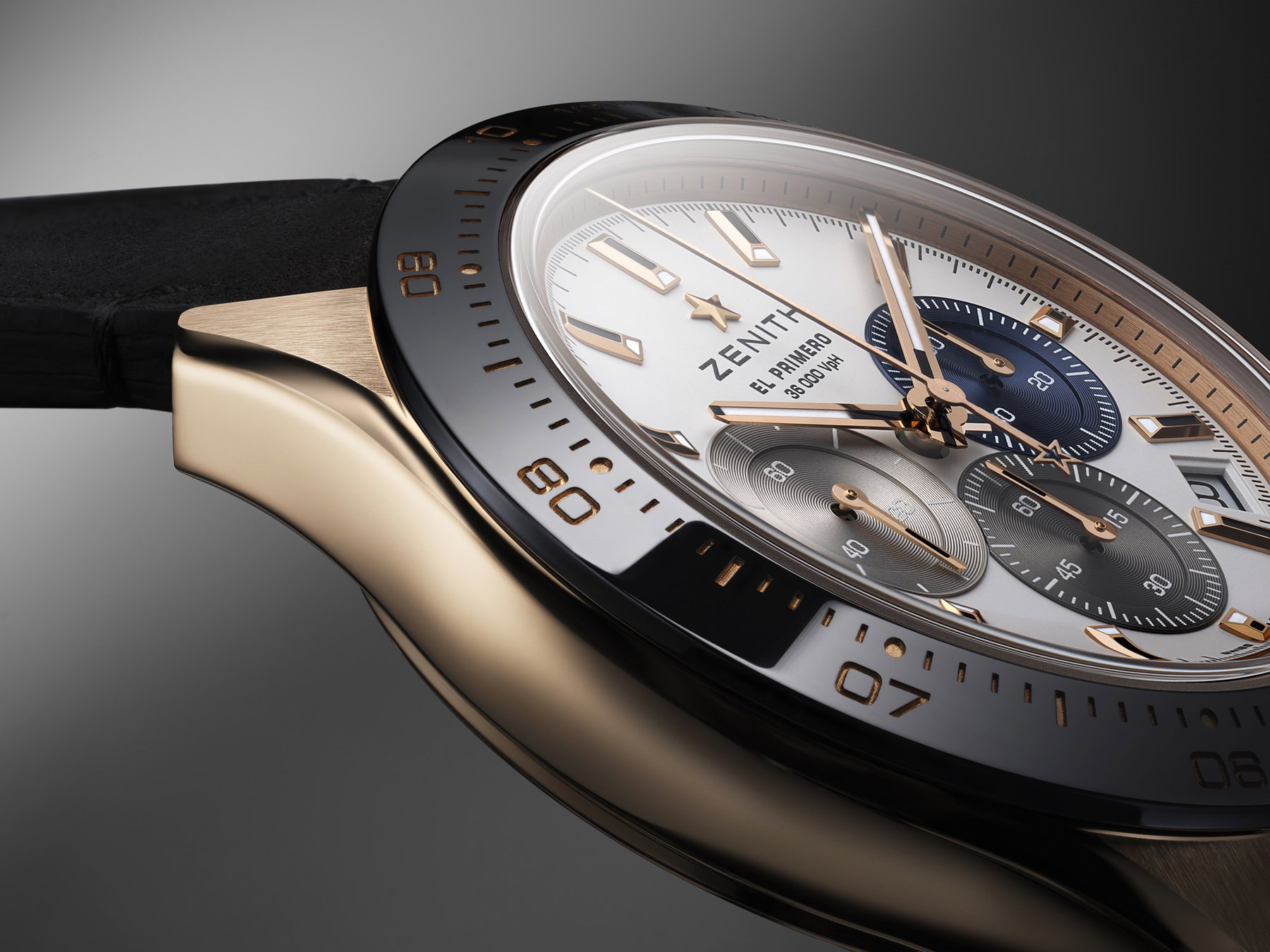 Chronomaster Sport - Image 7