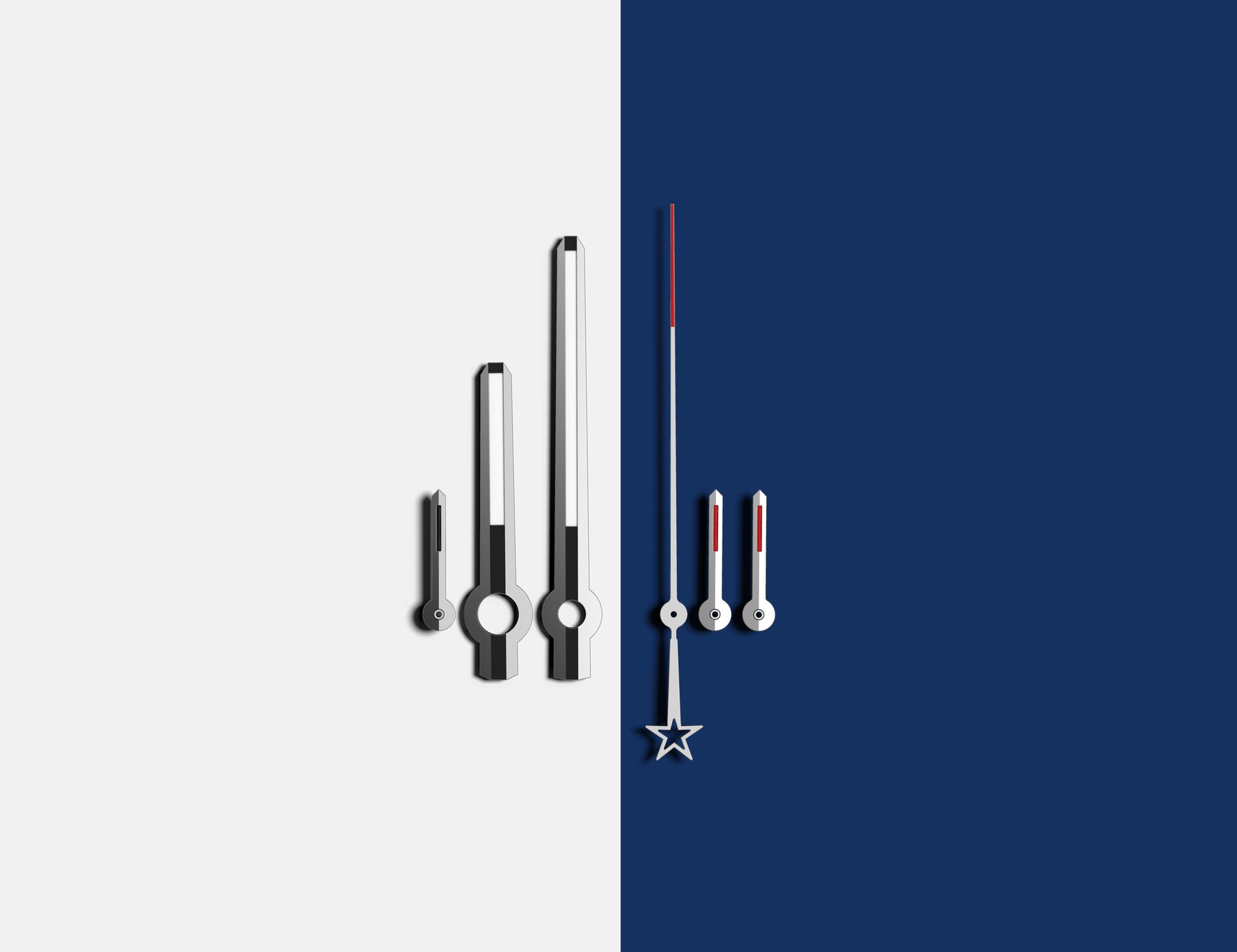 Zenith Chronomaster Sport