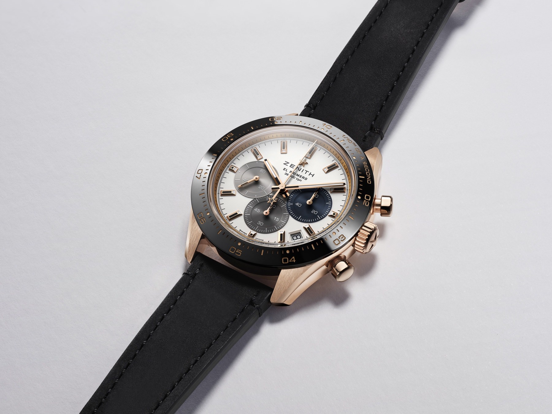 Chronomaster Sport - Image 3