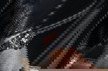 Breitling Super Chronomat B01 44