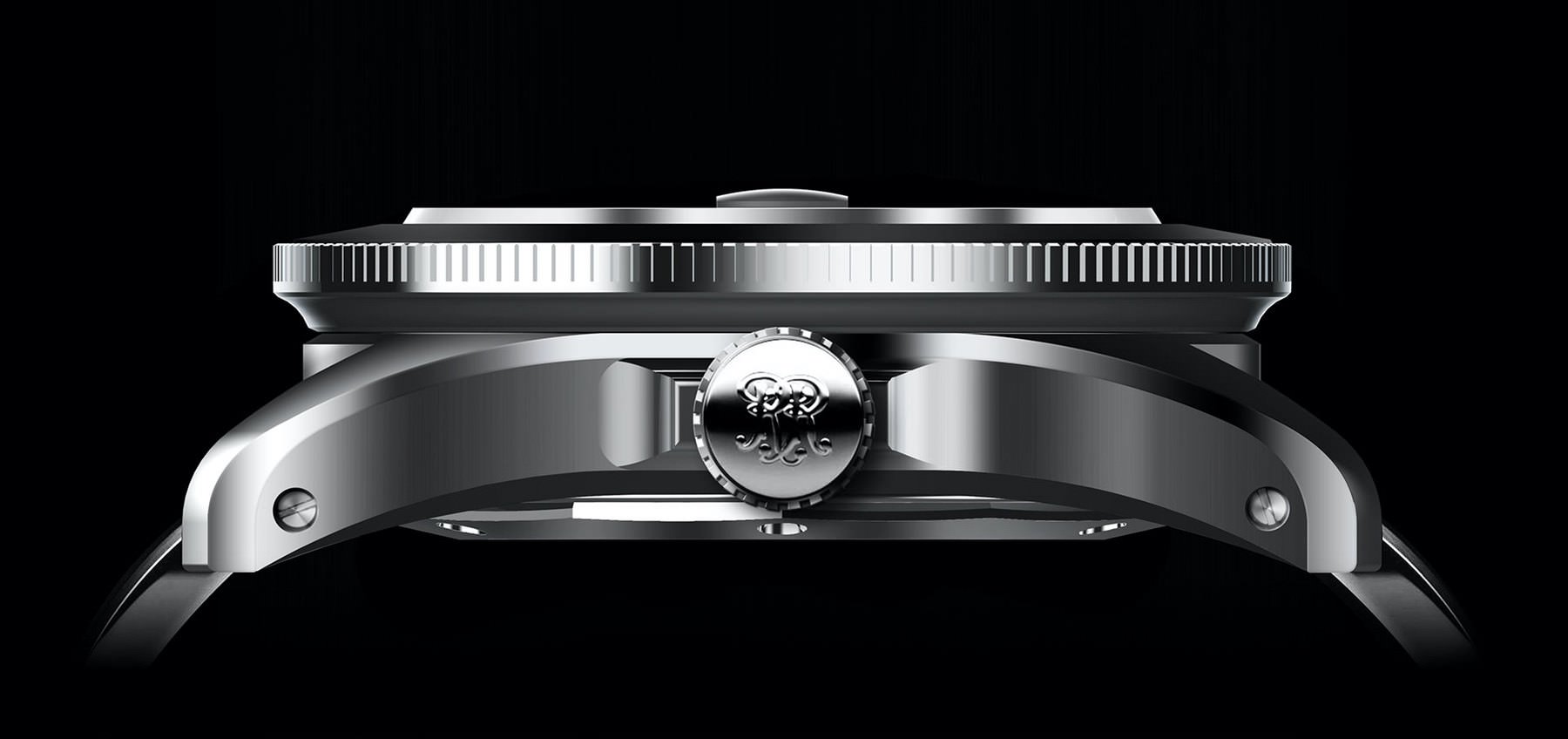 Ball Watch Engineer III Hurricane Hunters