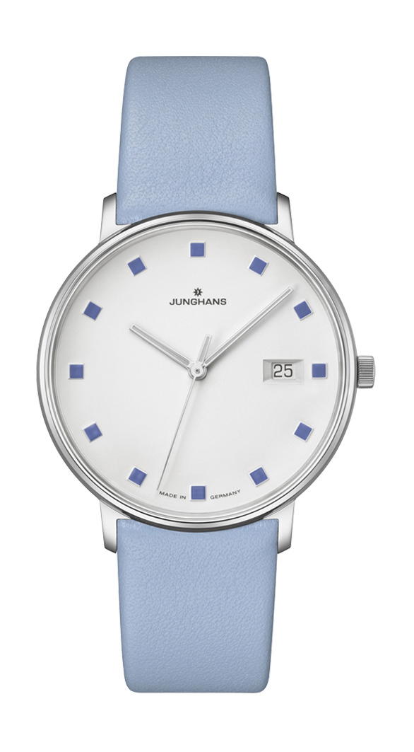 Junghans FORM Ladies