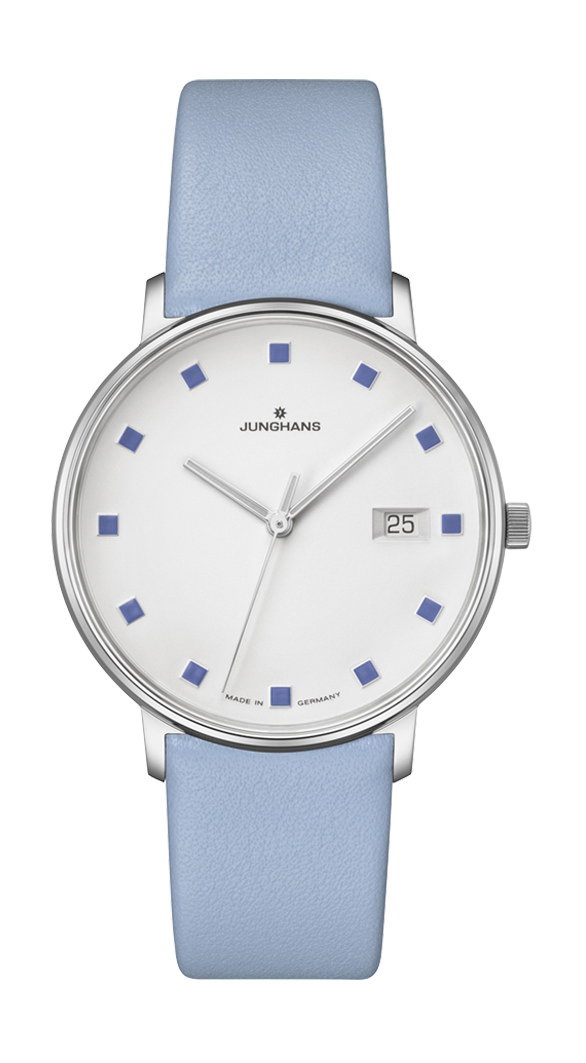 Junghans Junghans FORM