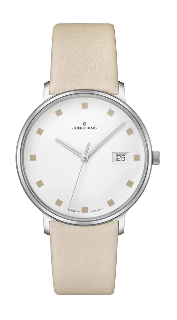 Junghans FORM Ladies