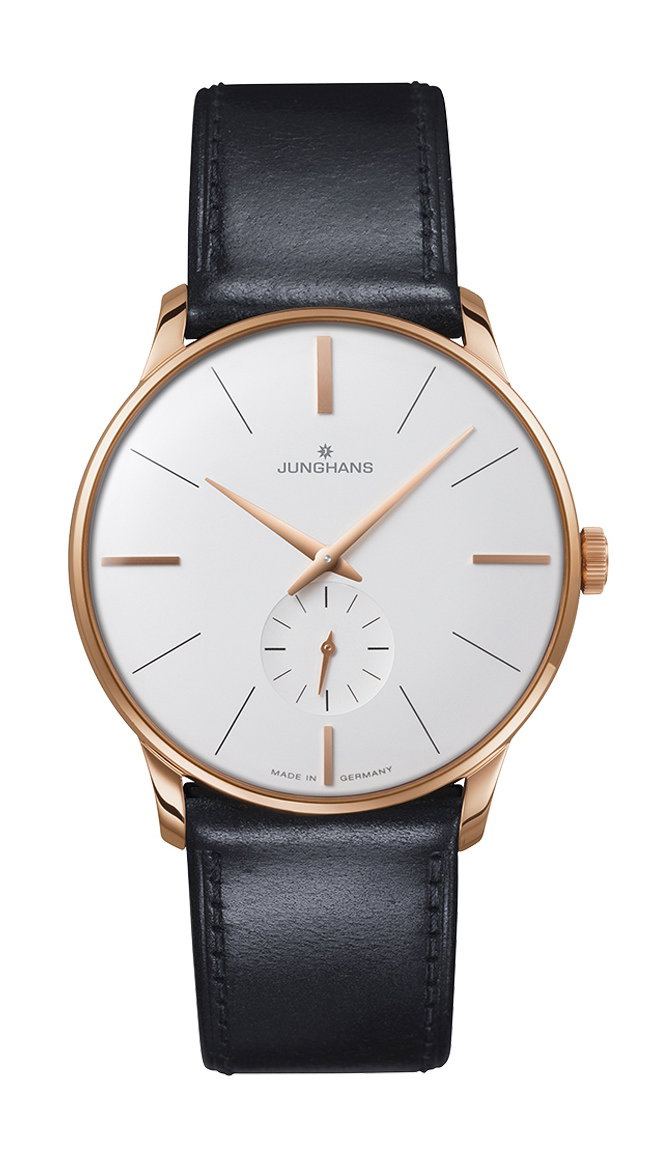 Junghans Junghans Meister