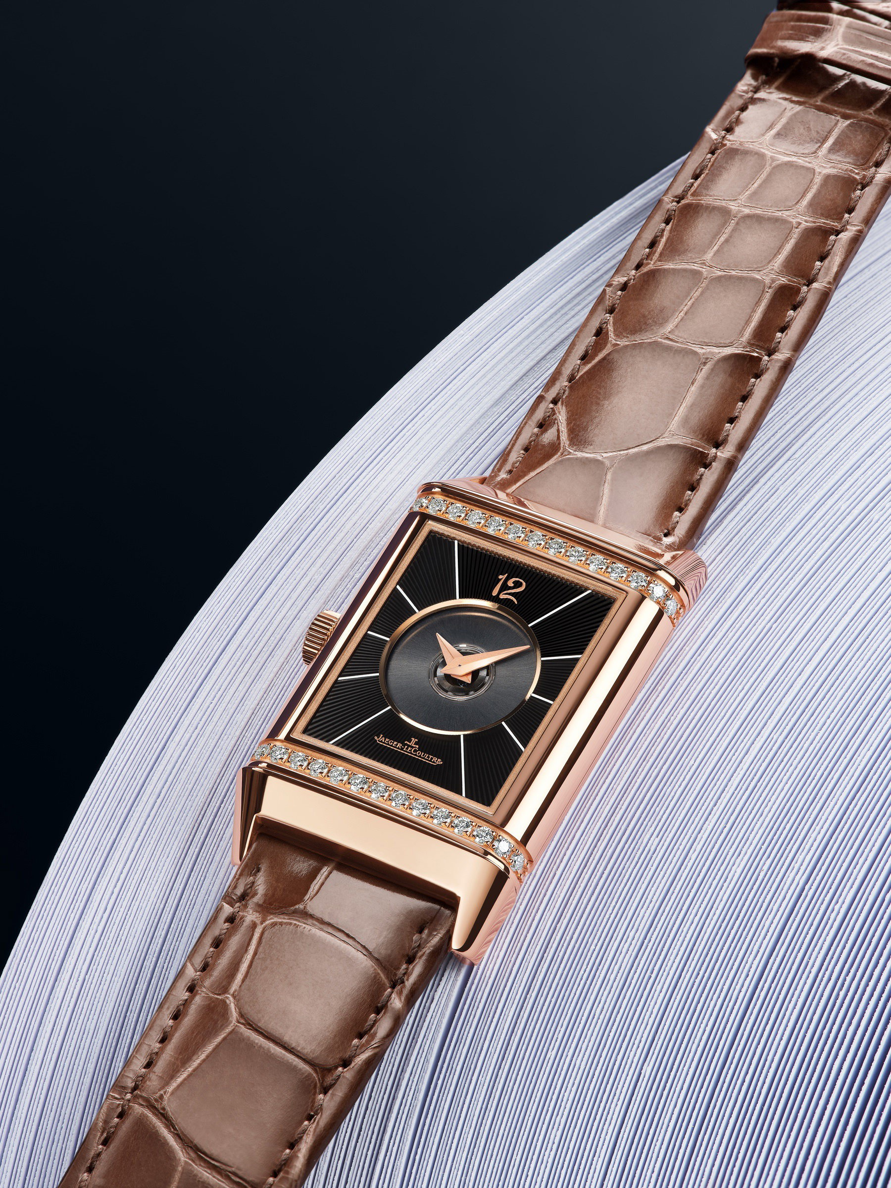 Reverso Classic Duetto - Image 8