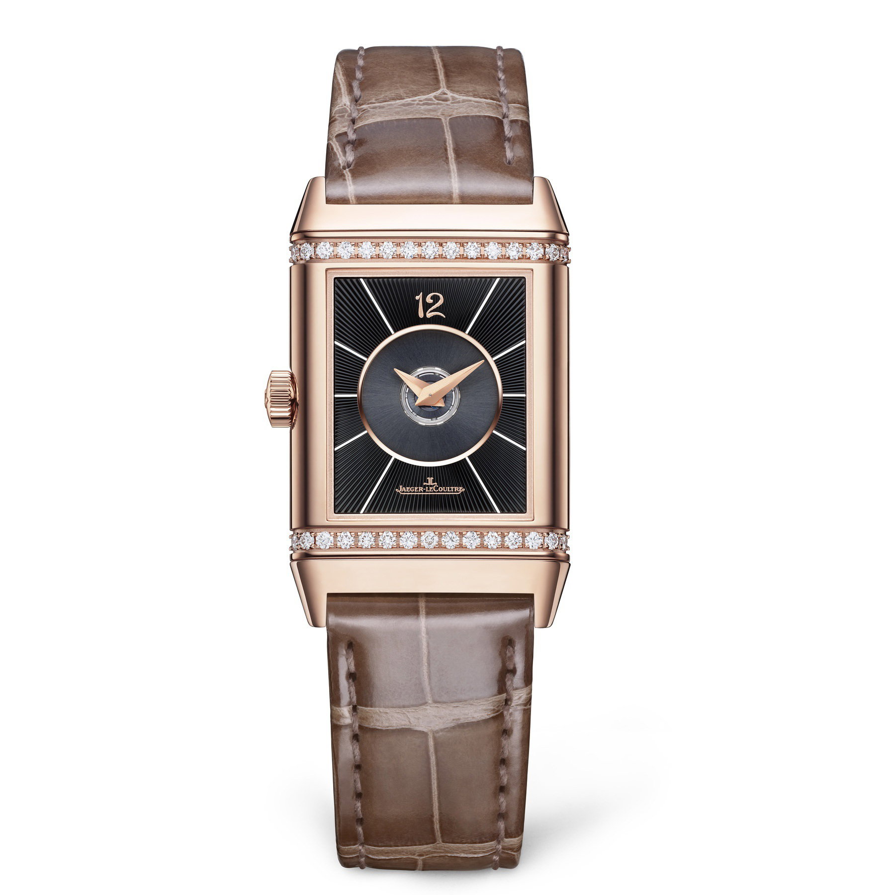 Reverso Classic Duetto - Image 3