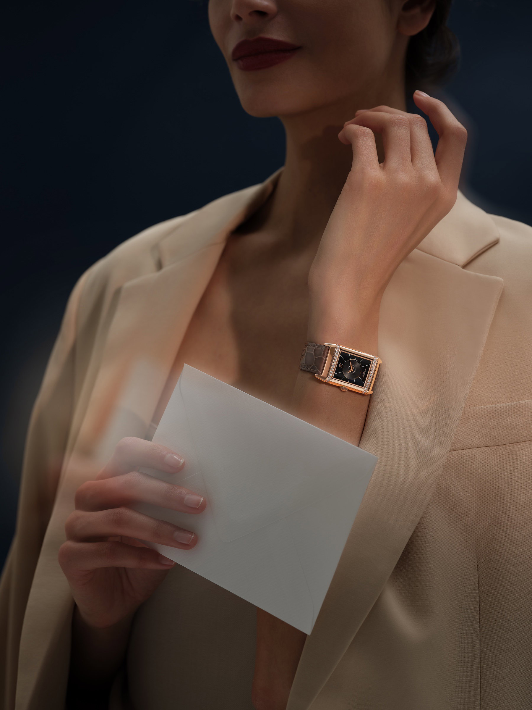 Reverso Classic Duetto - Image 4
