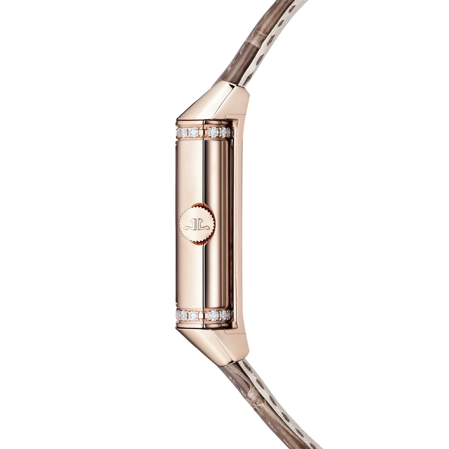 Reverso Classic Duetto - Image 5