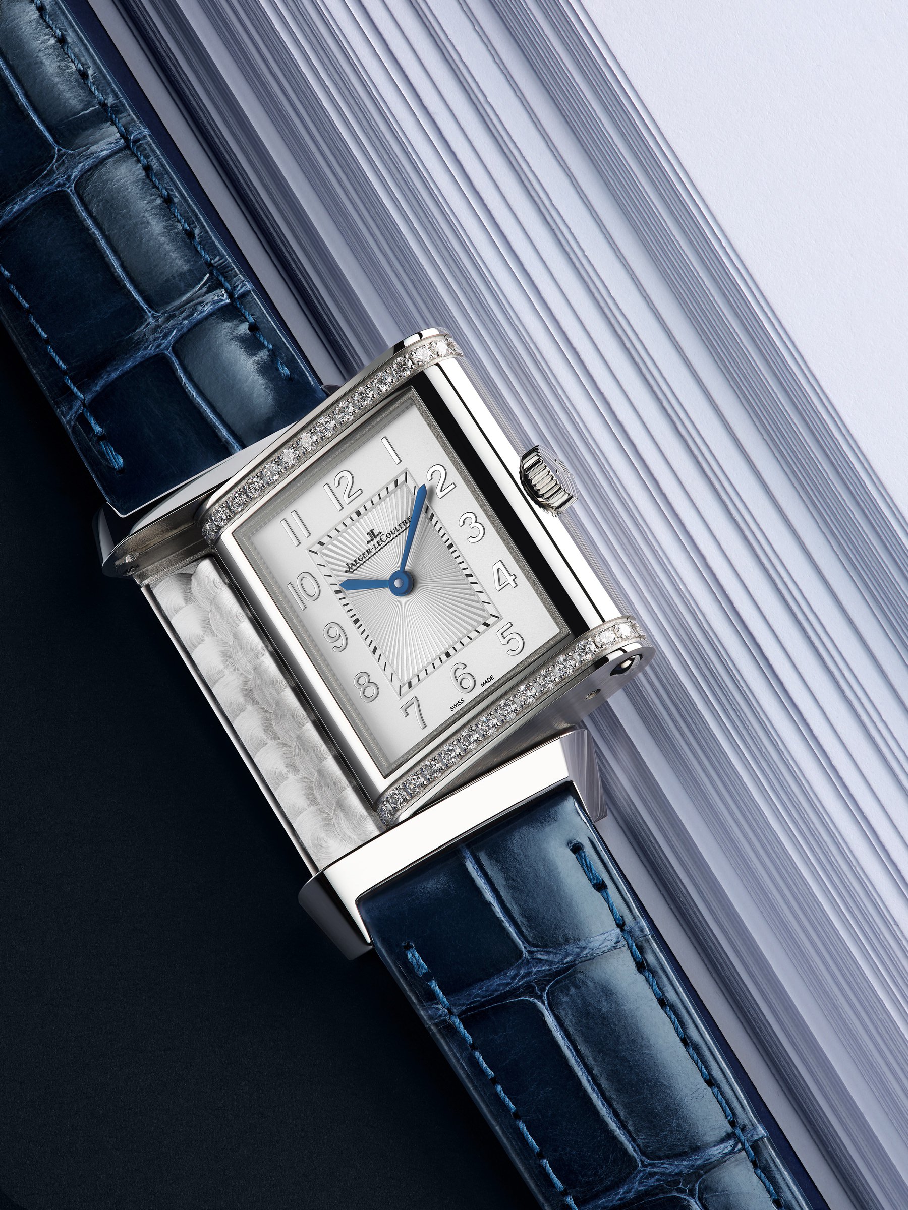 Reverso Classic Duetto - Image 7